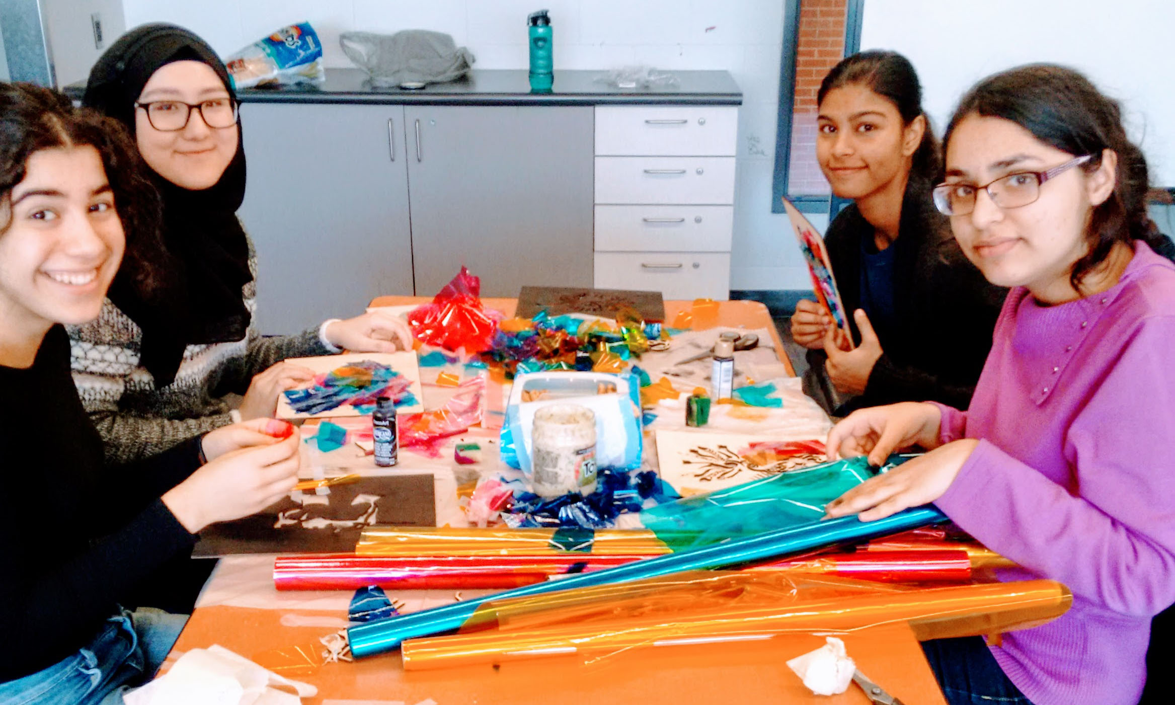 img_20170312_114809306